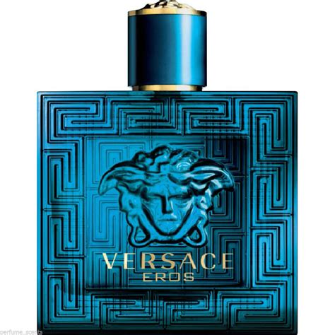 cheap versace eros cologne|Versace Eros cologne price.